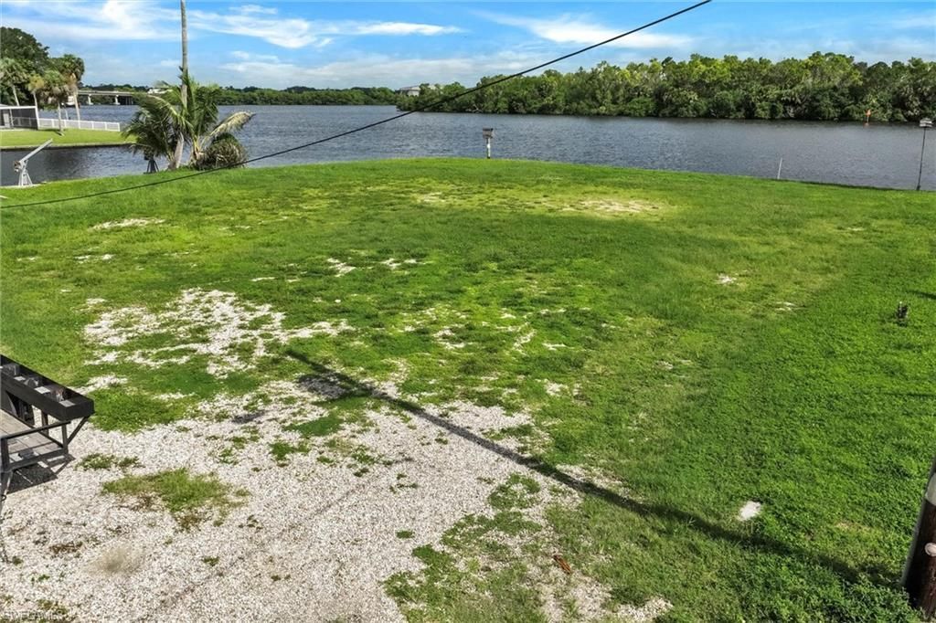 2193 Havana Ave, Fort Myers, FL 33905 Photo