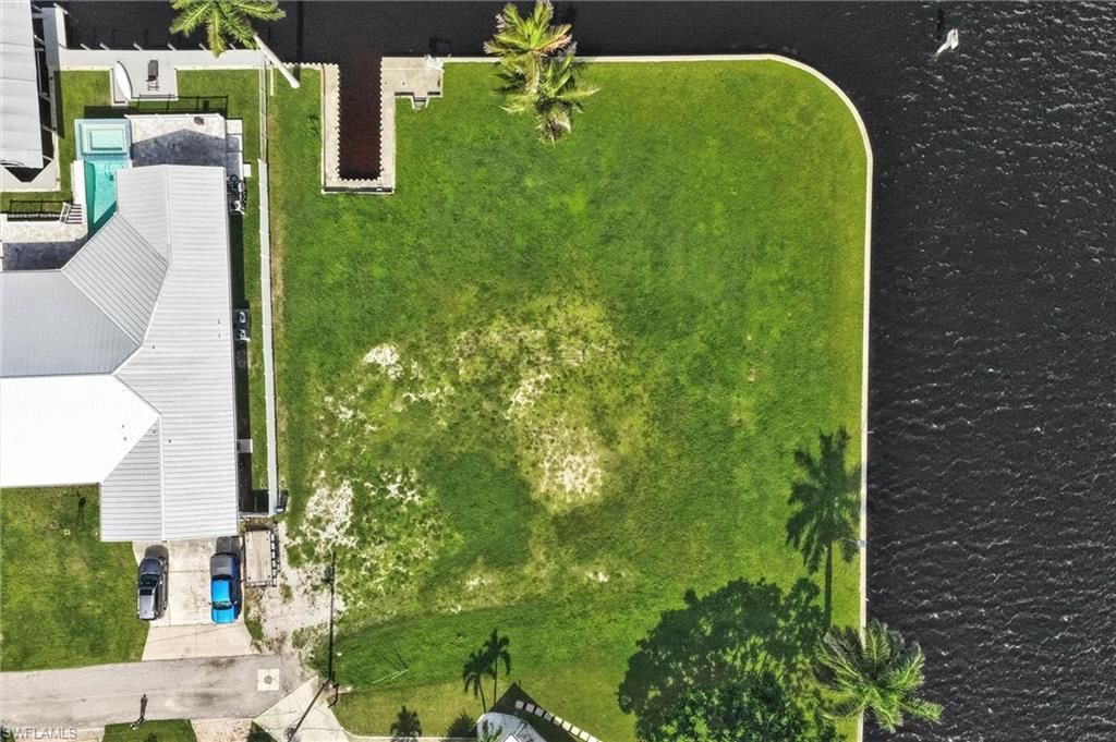 2193 Havana Ave, Fort Myers, FL 33905 Photo