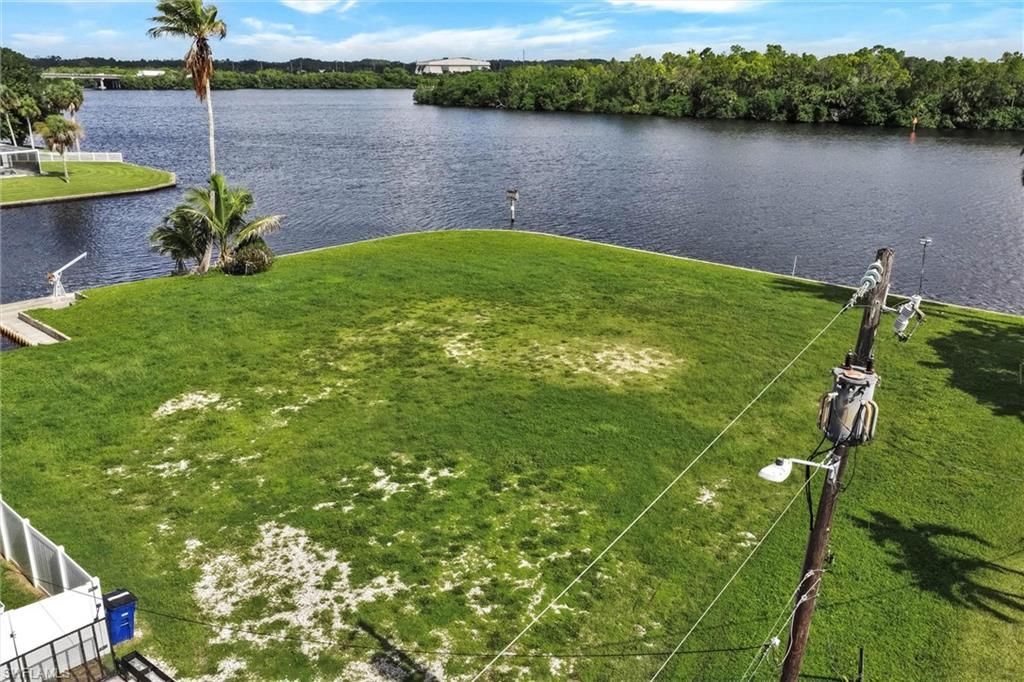 2193 Havana Ave, Fort Myers, FL 33905 Photo