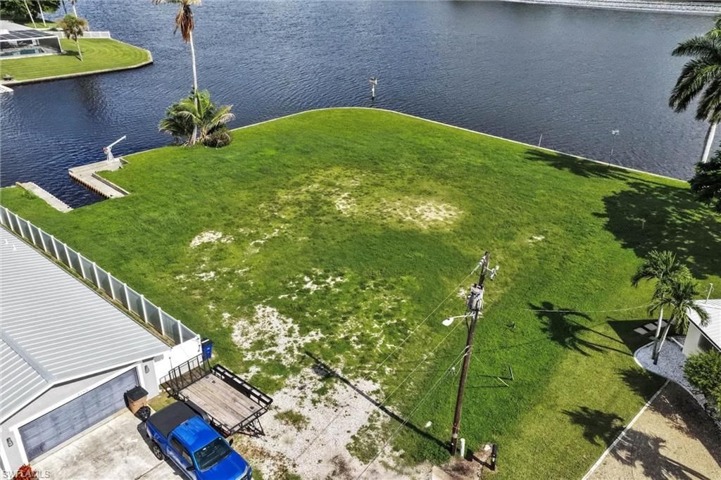 2193 Havana Ave, Fort Myers, FL 33905 Photo