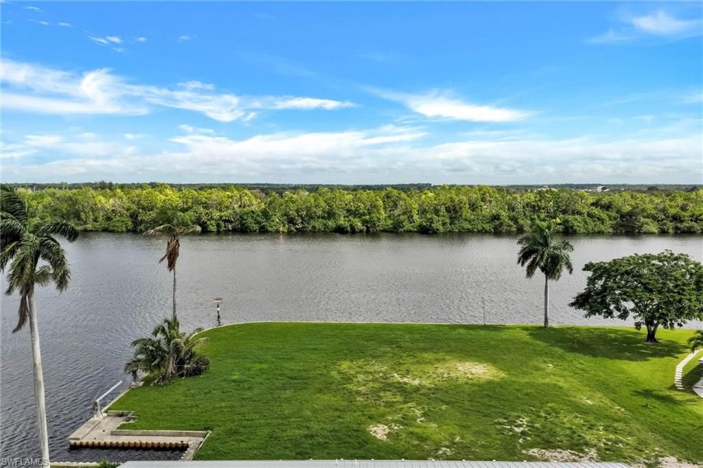 2193 Havana Ave, Fort Myers, FL 33905 Photo
