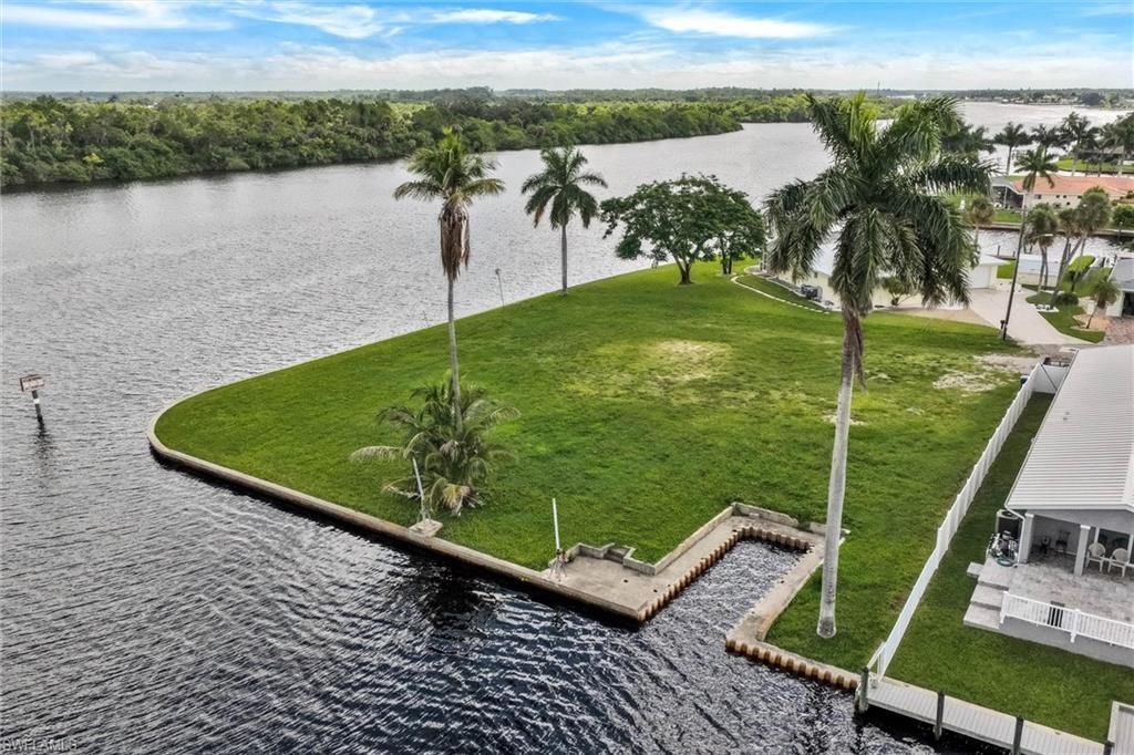 2193 Havana Ave, Fort Myers, FL 33905 Photo