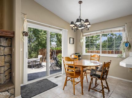 4445 Black Diamond Drive, Sparks, NV 89436 Photo