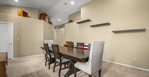 4445 Black Diamond Drive, Sparks, NV 89436 Photo