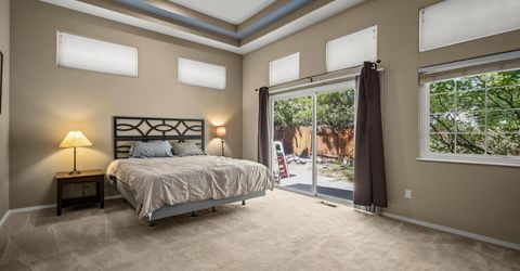 4445 Black Diamond Drive, Sparks, NV 89436 Photo