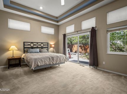 4445 Black Diamond Drive, Sparks, NV 89436 Photo