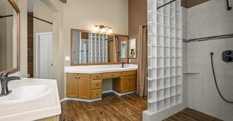 4445 Black Diamond Drive, Sparks, NV 89436 Photo