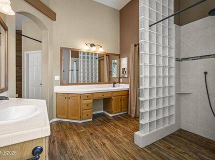 4445 Black Diamond Drive, Sparks, NV 89436 Photo