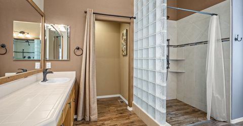 4445 Black Diamond Drive, Sparks, NV 89436 Photo