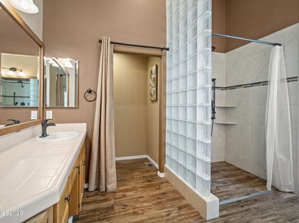 4445 Black Diamond Drive, Sparks, NV 89436 Photo