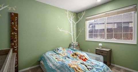 4445 Black Diamond Drive, Sparks, NV 89436 Photo