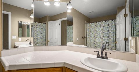 4445 Black Diamond Drive, Sparks, NV 89436 Photo