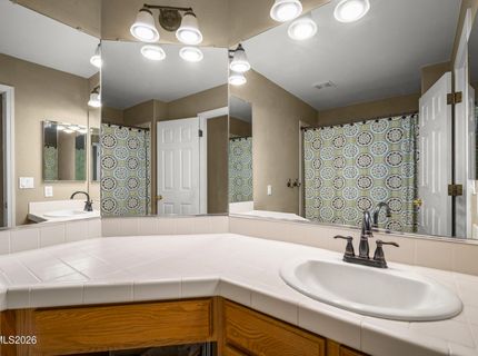 4445 Black Diamond Drive, Sparks, NV 89436 Photo