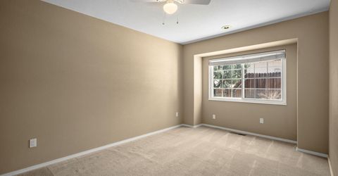4445 Black Diamond Drive, Sparks, NV 89436 Photo