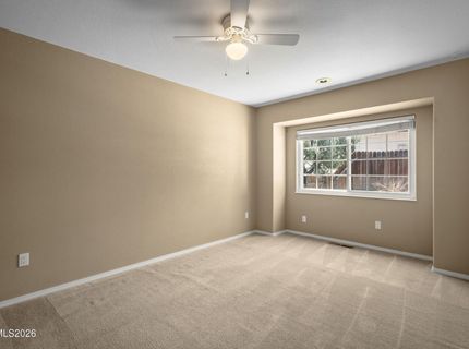 4445 Black Diamond Drive, Sparks, NV 89436 Photo