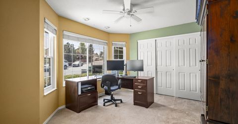 4445 Black Diamond Drive, Sparks, NV 89436 Photo