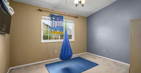 4445 Black Diamond Drive, Sparks, NV 89436 Photo