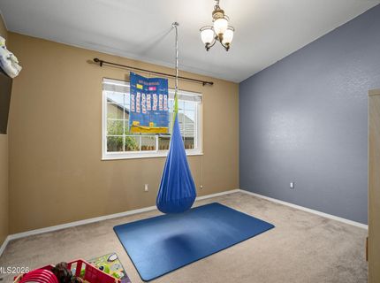 4445 Black Diamond Drive, Sparks, NV 89436 Photo