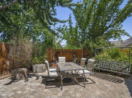 4445 Black Diamond Drive, Sparks, NV 89436 Photo