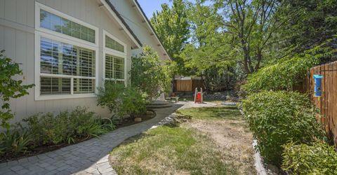 4445 Black Diamond Drive, Sparks, NV 89436 Photo