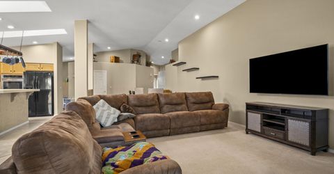 4445 Black Diamond Drive, Sparks, NV 89436 Photo