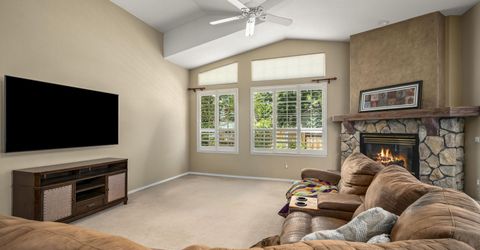 4445 Black Diamond Drive, Sparks, NV 89436 Photo