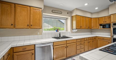 4445 Black Diamond Drive, Sparks, NV 89436 Photo
