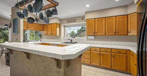 4445 Black Diamond Drive, Sparks, NV 89436 Photo
