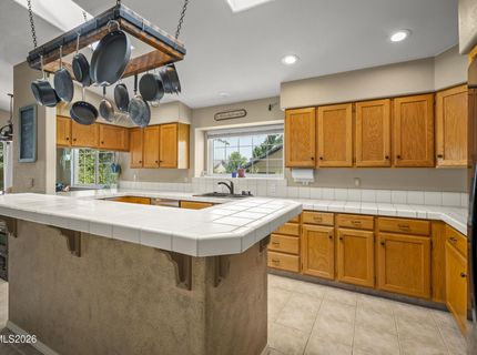 4445 Black Diamond Drive, Sparks, NV 89436 Photo