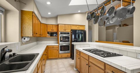 4445 Black Diamond Drive, Sparks, NV 89436 Photo