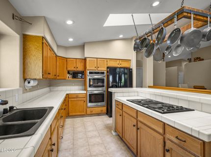 4445 Black Diamond Drive, Sparks, NV 89436 Photo