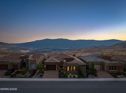 2235 Hillsborough Street, Reno, NV 89523 Photo
