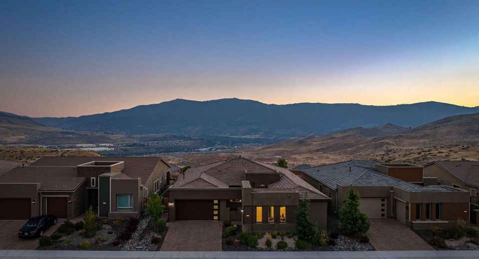 2235 Hillsborough Street, Reno, NV 89523 Photo