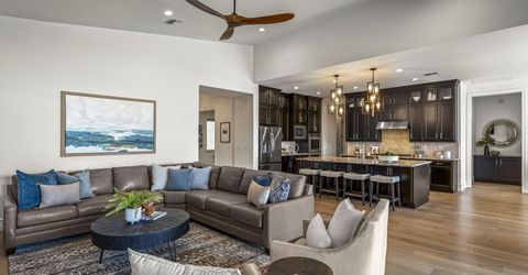 2235 Hillsborough Street, Reno, NV 89523 Photo