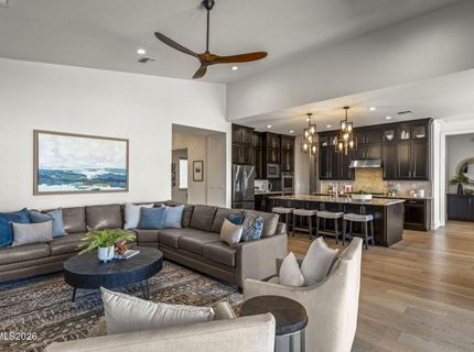 2235 Hillsborough Street, Reno, NV 89523 Photo