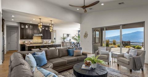2235 Hillsborough Street, Reno, NV 89523 Photo