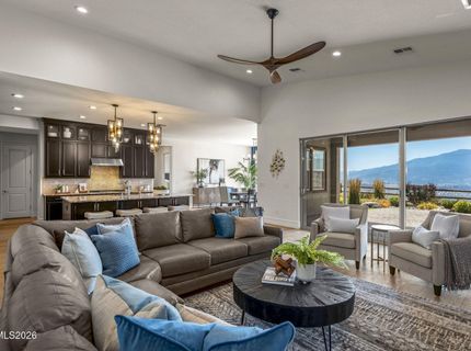 2235 Hillsborough Street, Reno, NV 89523 Photo