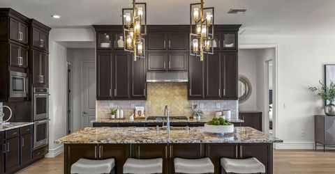 2235 Hillsborough Street, Reno, NV 89523 Photo