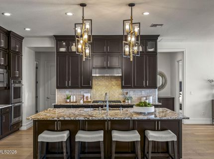2235 Hillsborough Street, Reno, NV 89523 Photo