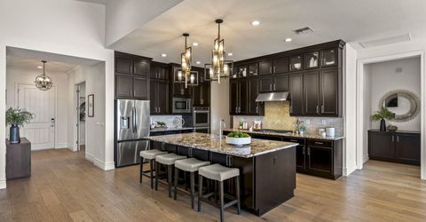 2235 Hillsborough Street, Reno, NV 89523 Photo