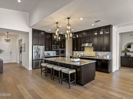 2235 Hillsborough Street, Reno, NV 89523 Photo