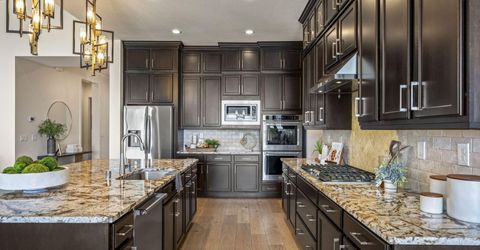 2235 Hillsborough Street, Reno, NV 89523 Photo