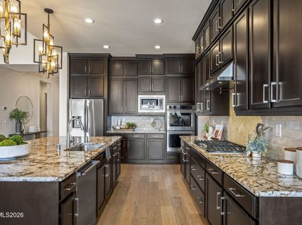 2235 Hillsborough Street, Reno, NV 89523 Photo