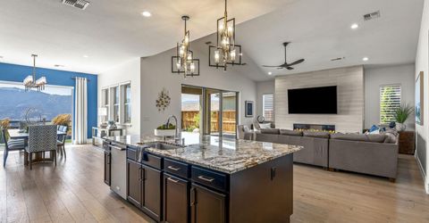 2235 Hillsborough Street, Reno, NV 89523 Photo