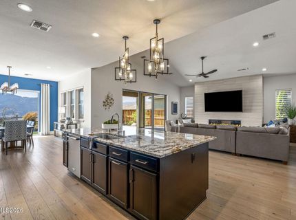 2235 Hillsborough Street, Reno, NV 89523 Photo