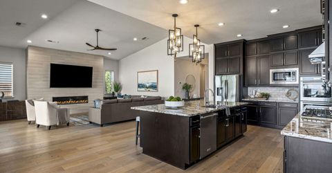 2235 Hillsborough Street, Reno, NV 89523 Photo