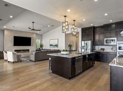 2235 Hillsborough Street, Reno, NV 89523 Photo