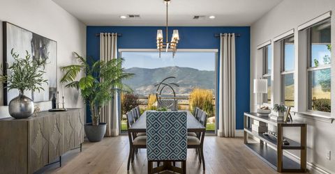 2235 Hillsborough Street, Reno, NV 89523 Photo