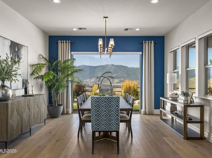2235 Hillsborough Street, Reno, NV 89523 Photo