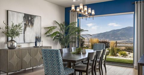 2235 Hillsborough Street, Reno, NV 89523 Photo